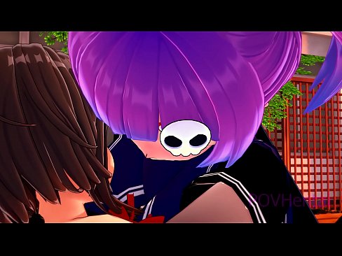 ❤️ Arachne 女孩怪物。 ❤️ 色情 在我們這裡 zh-tw.xxxwownet.ru ☑