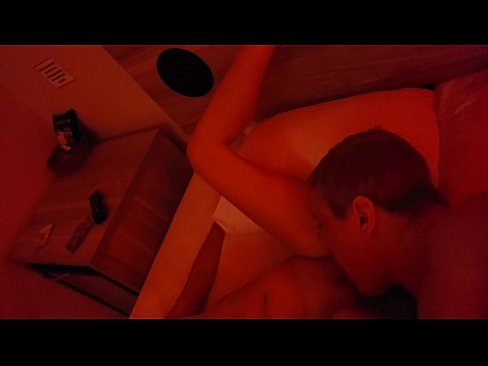 ❤️ 舔我的濕貓。 ❤️ 色情 在我們這裡 zh-tw.xxxwownet.ru ☑