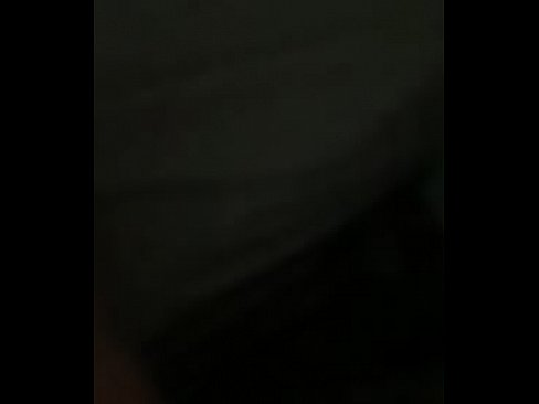 ❤️ 醫院護士熱婊子癌症 ❤️ 色情 在我們這裡 zh-tw.xxxwownet.ru ☑