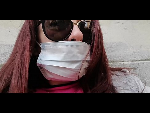 ❤️ Nicoletta 報復她的鄰居並在他的車庫裡撒尿（Covid19 意大利特別檢疫所） ❤️ 色情 在我們這裡 zh-tw.xxxwownet.ru ☑