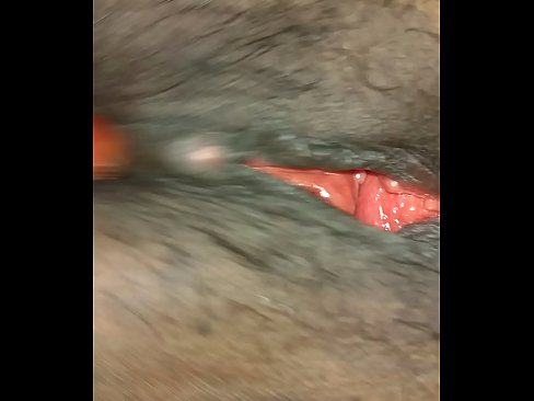 ❤️ 傳播我的肥貓讓它噴 ❤️ 色情 在我們這裡 zh-tw.xxxwownet.ru ☑