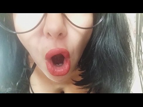 ❤️ 親愛的，你繼母今天不讓你上學……我太需要你了…… ❤️ 色情 在我們這裡 zh-tw.xxxwownet.ru ☑