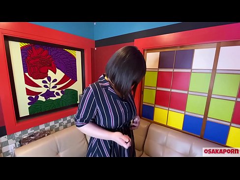 ❤️ 大山雀的日本美女用性玩具自慰並達到性高潮。她在接受采訪時談到了她的他媽的經歷。巨大的山雀和毛茸茸的貓大聲呻吟。大阪色情 ❤️ 色情 在我們這裡 zh-tw.xxxwownet.ru ☑