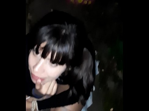 ❤️ 在街上腫脹的陰莖以換取糖果 ❤️ 色情 在我們這裡 zh-tw.xxxwownet.ru ☑