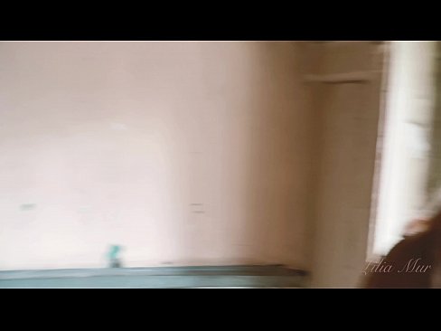 ❤️ 精液的味道讓你想起童年？ ❤️ 色情 在我們這裡 zh-tw.xxxwownet.ru ☑